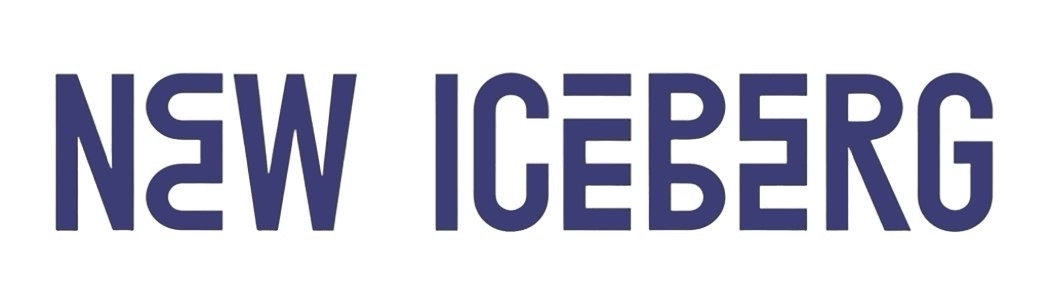 New Iceberg — стоматологическая клиника