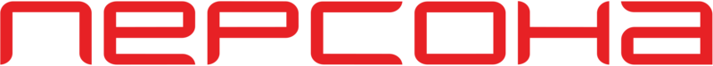 Персона