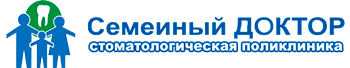 Тари — семейная стоматология