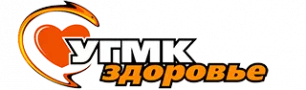 УГМК-Здоровье