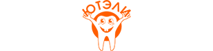 Ютэли
